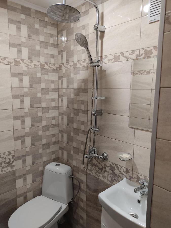 Тороманова Къща Kopriwschtiza Exterior foto